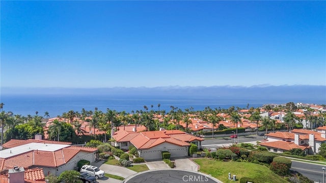 6404 Sealpoint Court, Rancho Palos Verdes.