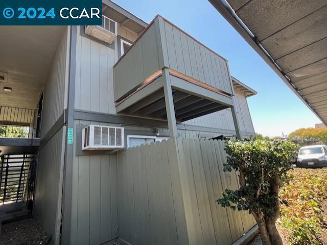 Photo of Listing #41069926