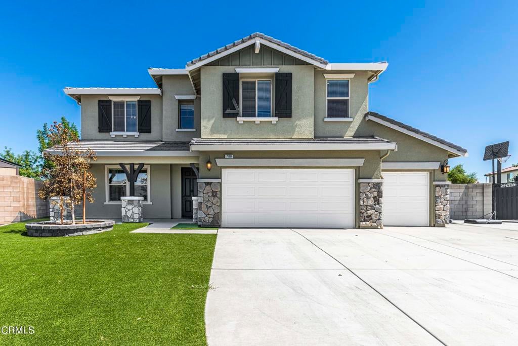 Photo of Listing #V1-25234