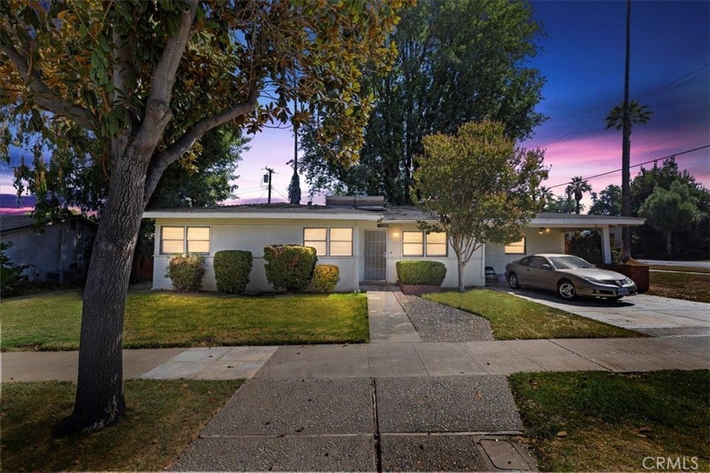 Photo of Listing #IV24169425