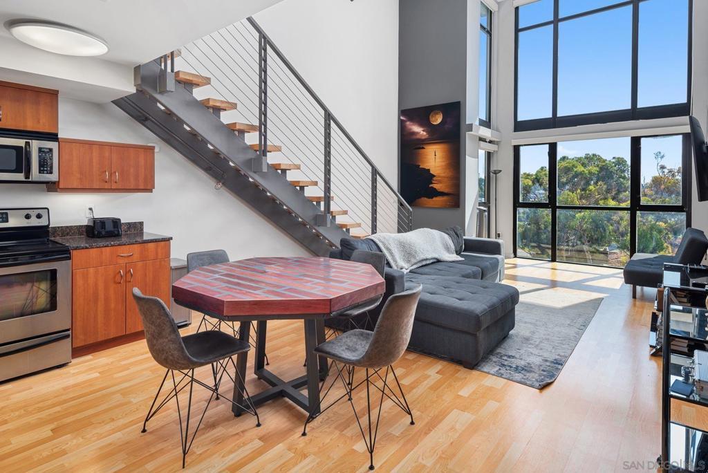 Photo of Listing #240019387SD