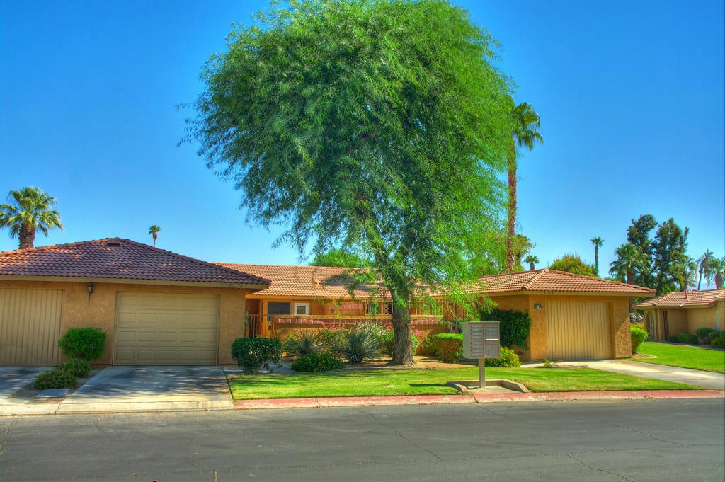 82158 Bergman, Indio