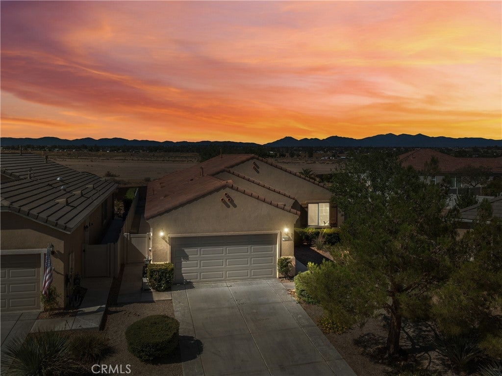 Photo of Listing #HD24168956