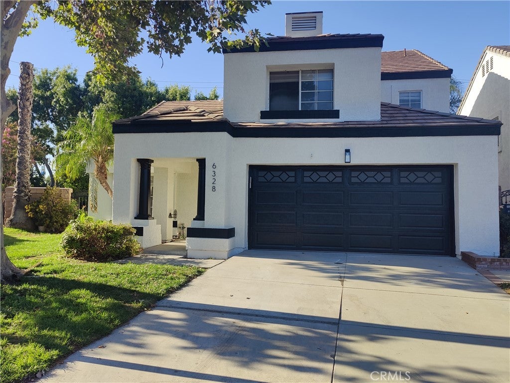 Photo of Listing #CV24169928