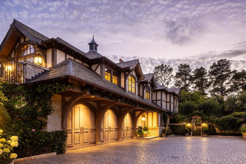 Photo of Listing #ML81977045