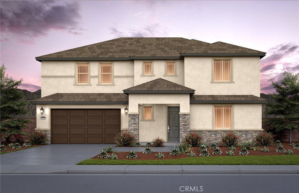 Photo of Listing #IV24170166