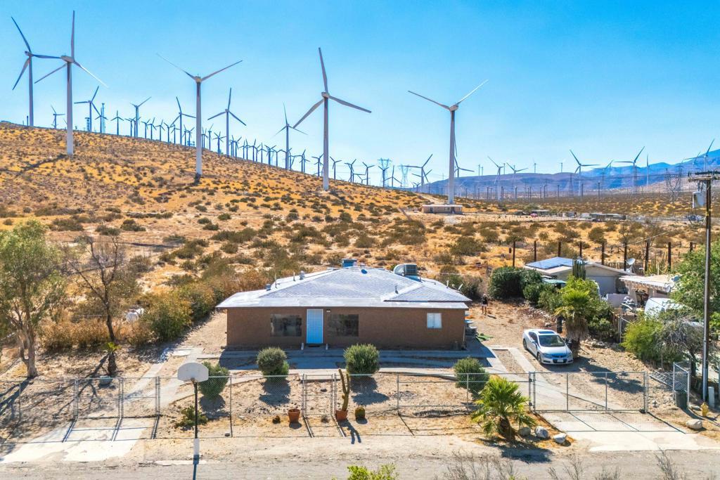 Photo of Listing #219115439DA