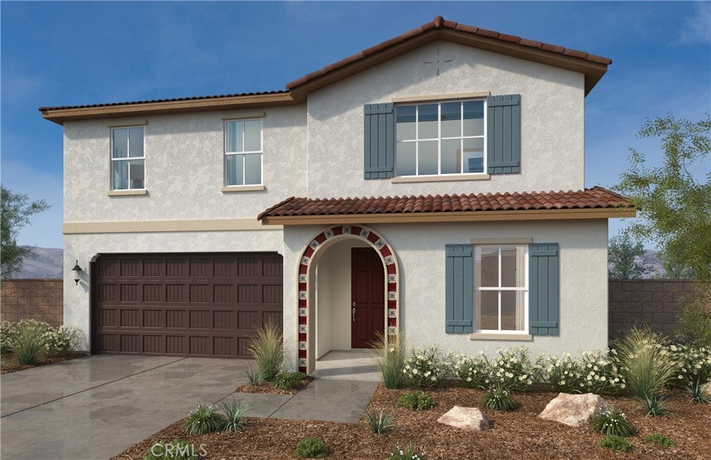 Photo of Listing #IV24170217