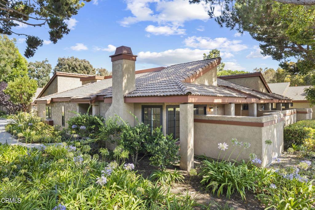 Photo of Listing #V1-25248