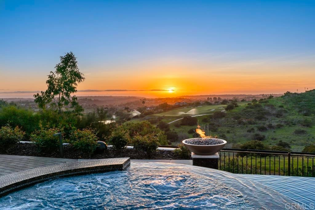 Photo of Listing #NDP2407386