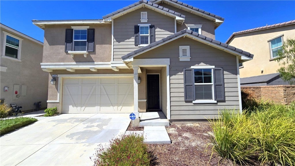 Photo of Listing #TR24170491