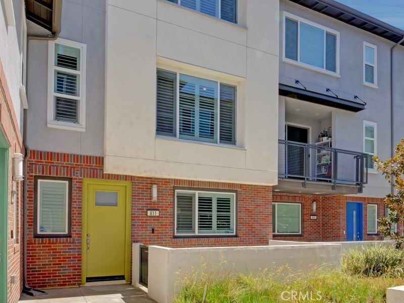 Photo of Listing #CV24170489