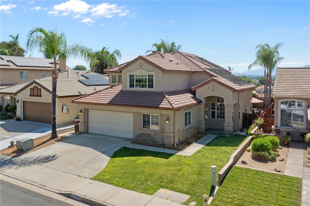 Photo of Listing #SW24170623