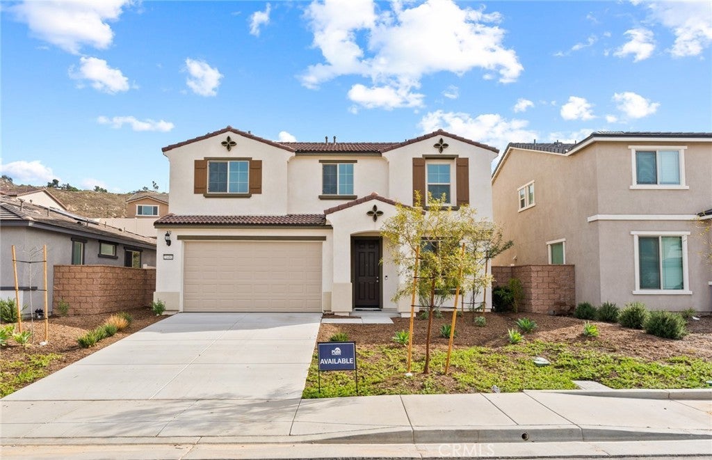 Photo of Listing #IV24170377