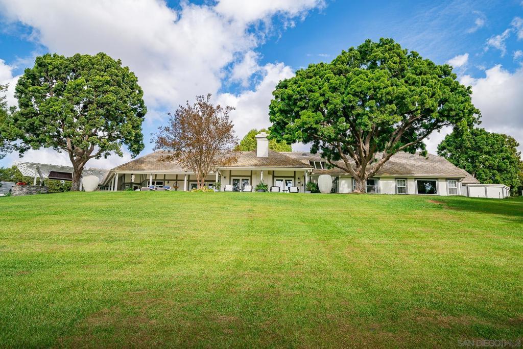 Photo of Listing #240019526SD