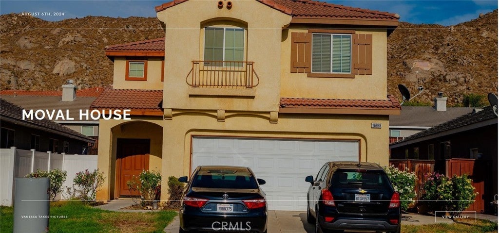 Photo of Listing #SB24170626