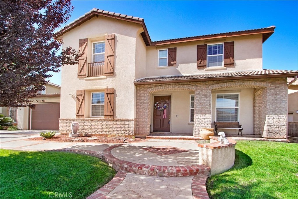 Photo of Listing #CV24166346