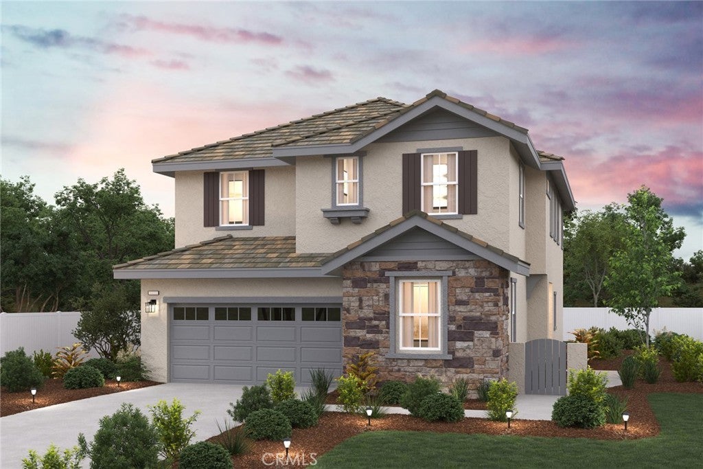 Photo of Listing #CV24170740