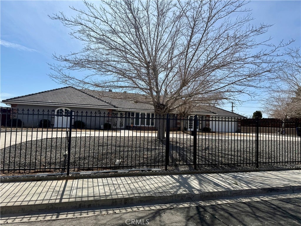 Photo of Listing #HD24170886