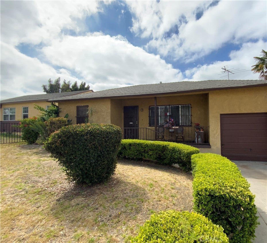 Photo of Listing #CV24170858