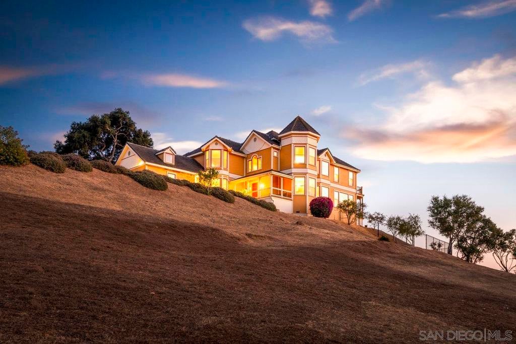 Photo of Listing #240019574SD