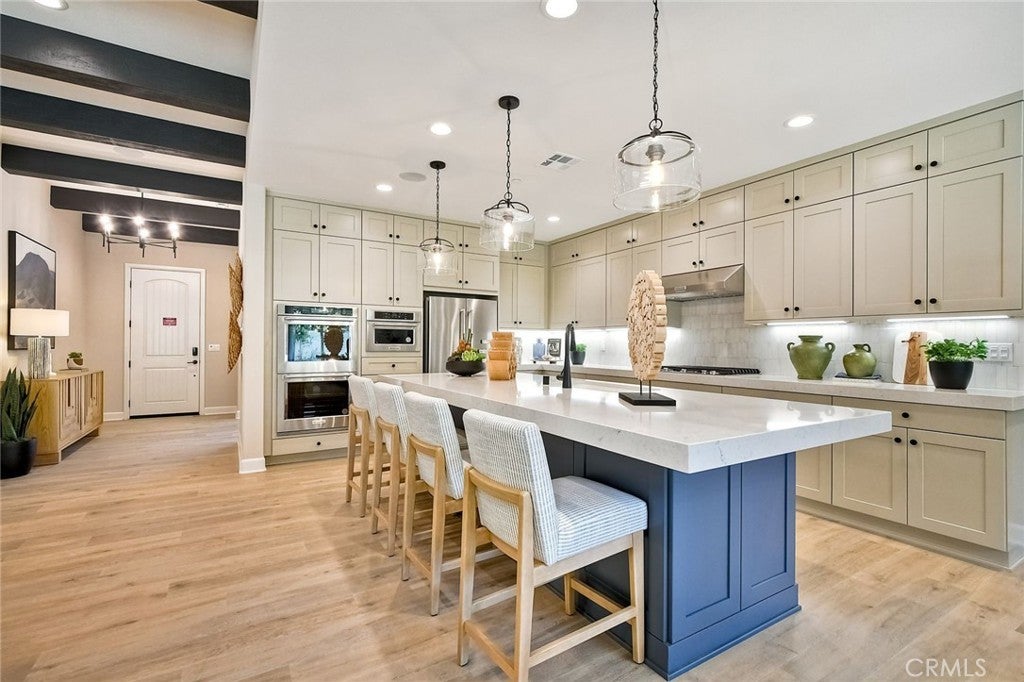 Photo of Listing #OC24171059