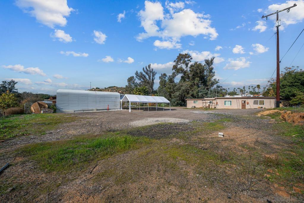 Photo of Listing #240019599SD