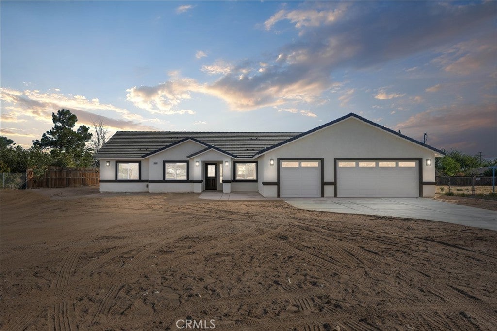 Photo of Listing #IV24171355