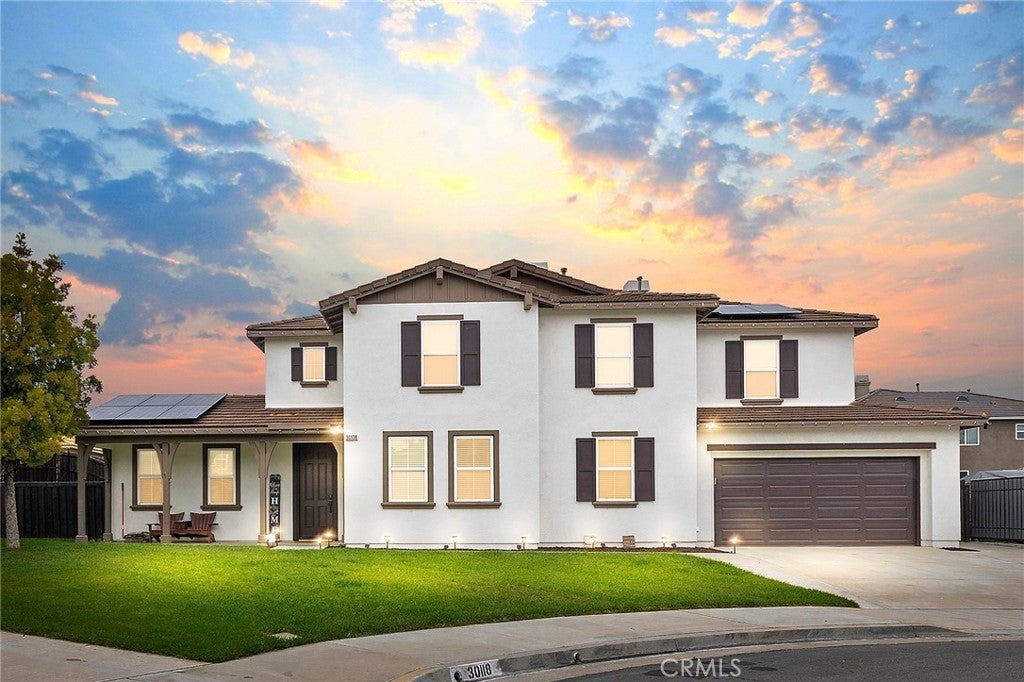 Photo of Listing #SW24171450