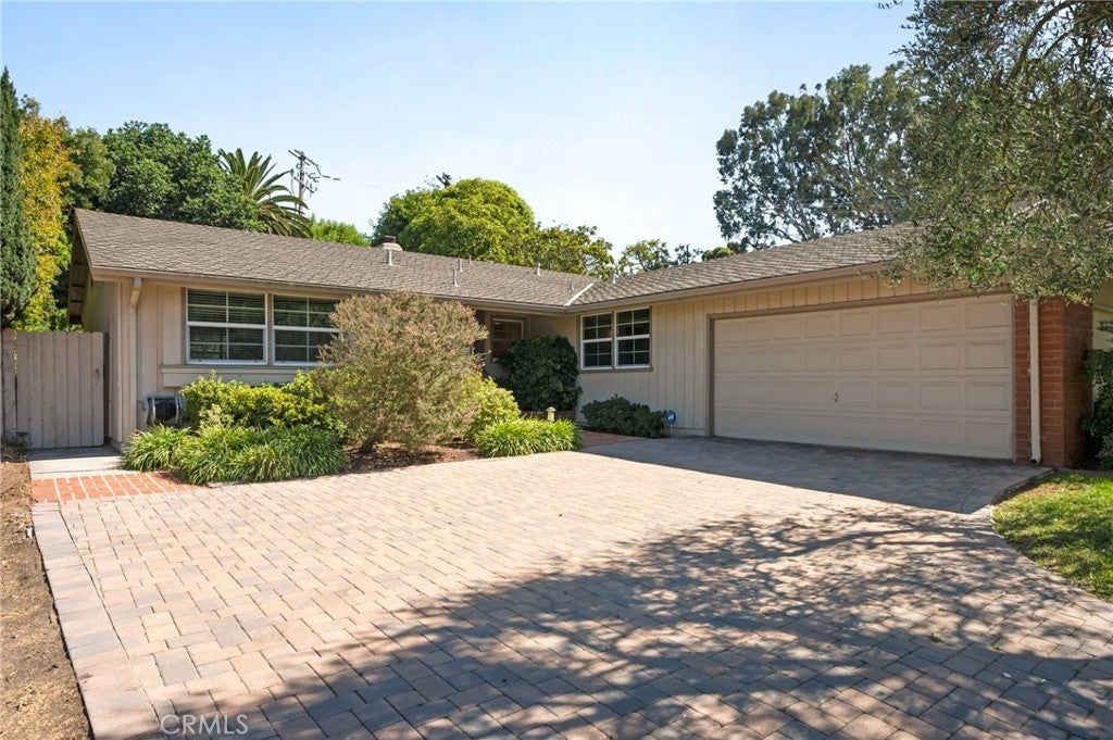 27128 Fond Du Lac Road