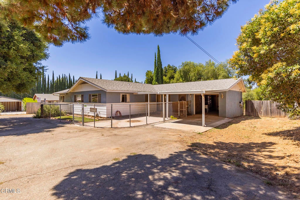 Photo of Listing #V1-25291
