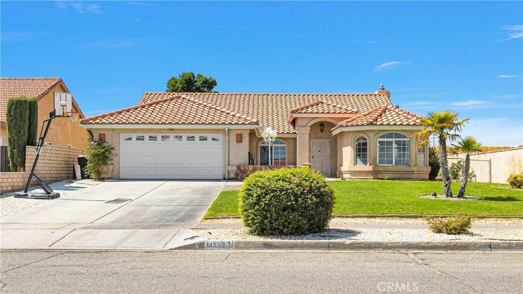 Photo of Listing #HD24171922