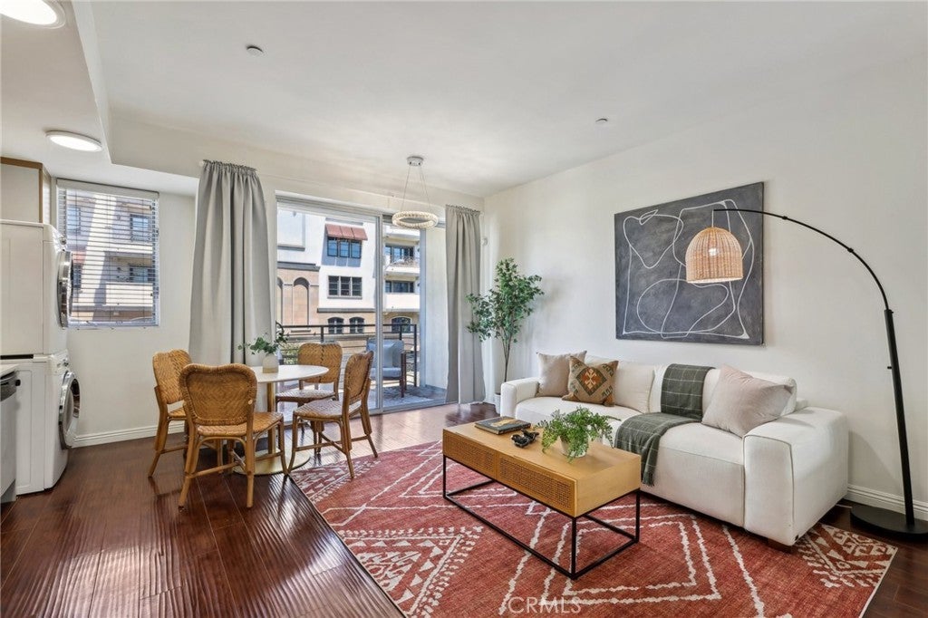 Photo of Listing #PF24167980