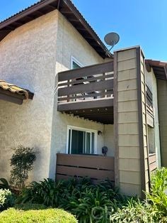 Photo of Listing #PW24164371