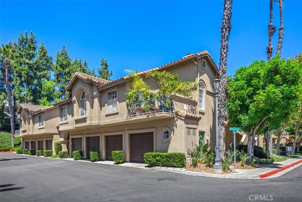 Photo of Listing #OC24169863