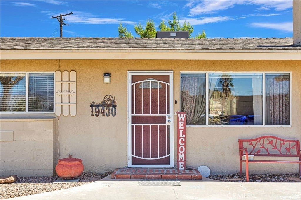 Photo of Listing #HD24172454