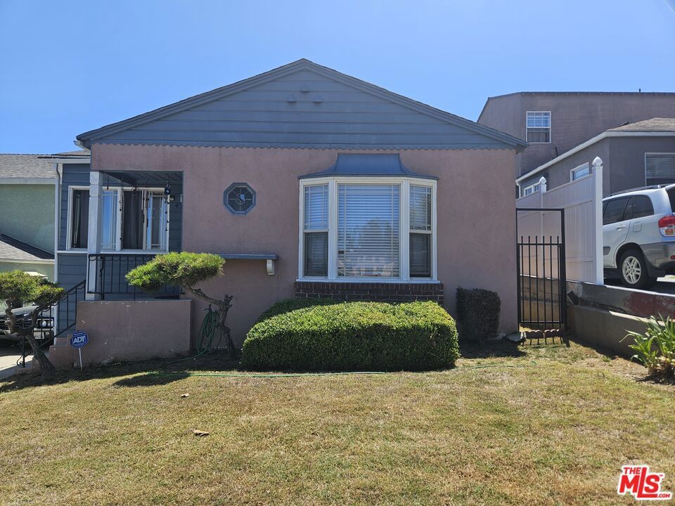 Photo of Listing #24430013