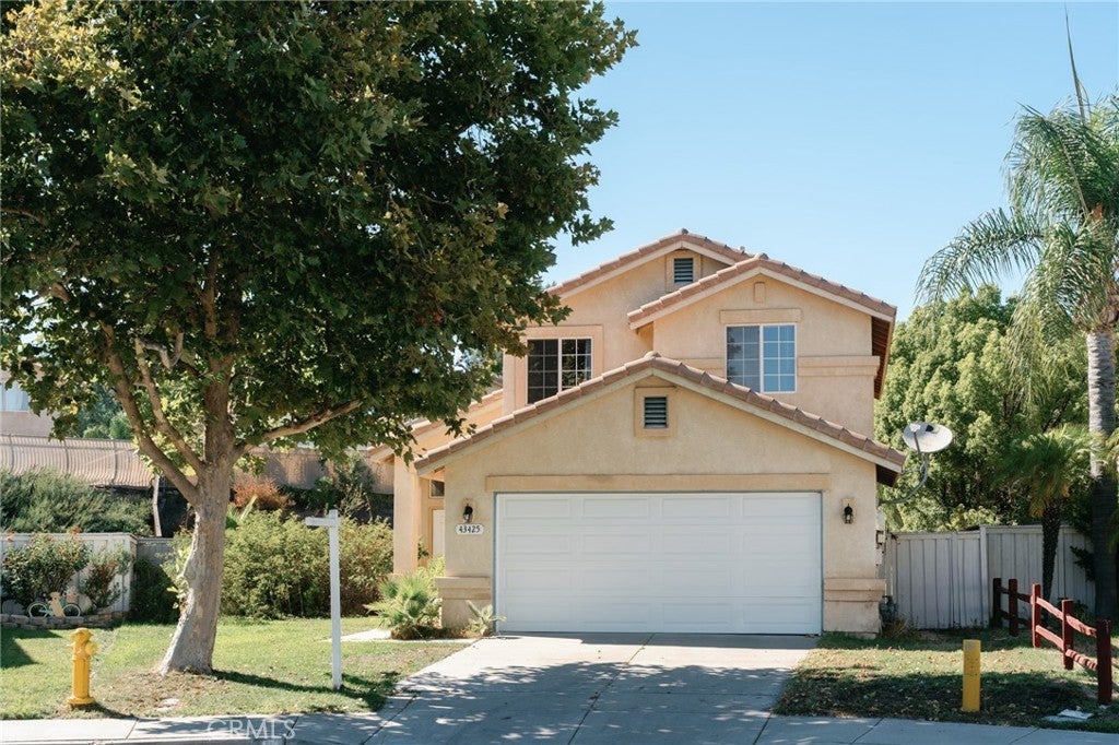 Photo of Listing #SW24171674