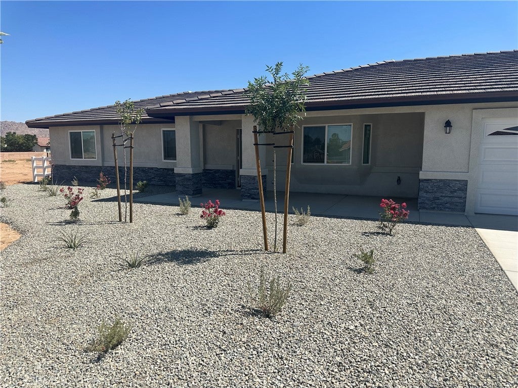 Photo of Listing #HD24172648