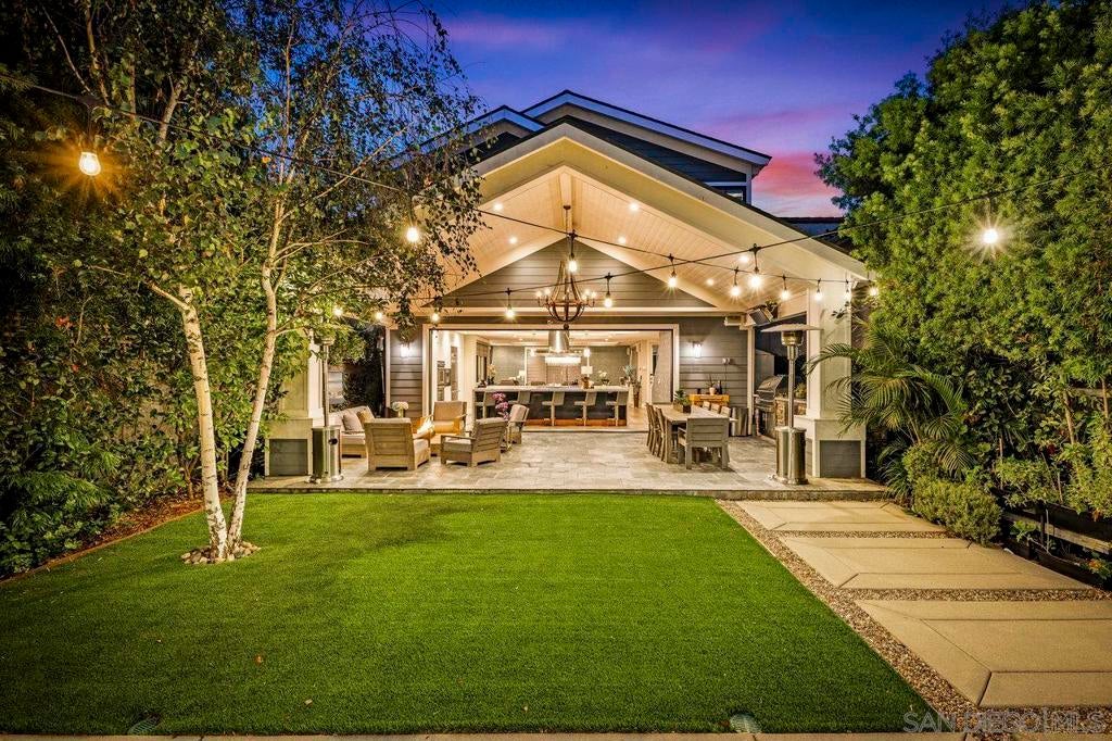 Photo of Listing #240019739SD