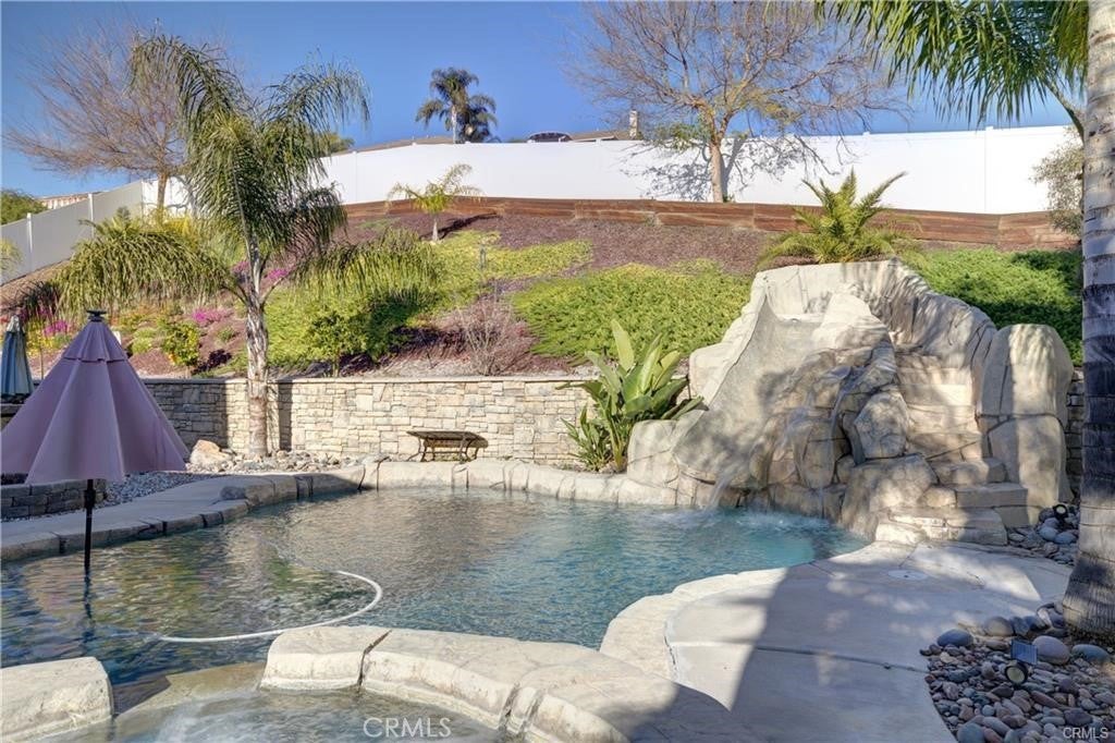 Photo of Listing #SW24173061