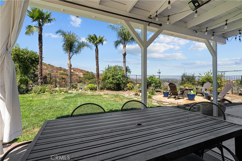 Photo of Listing #SR24172904