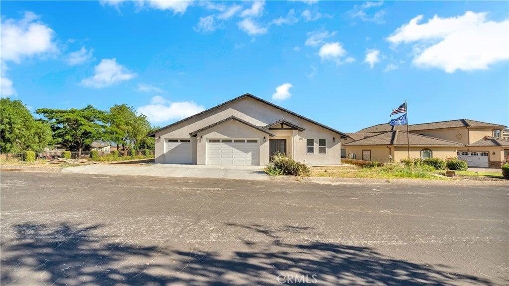 Photo of Listing #HD24173040