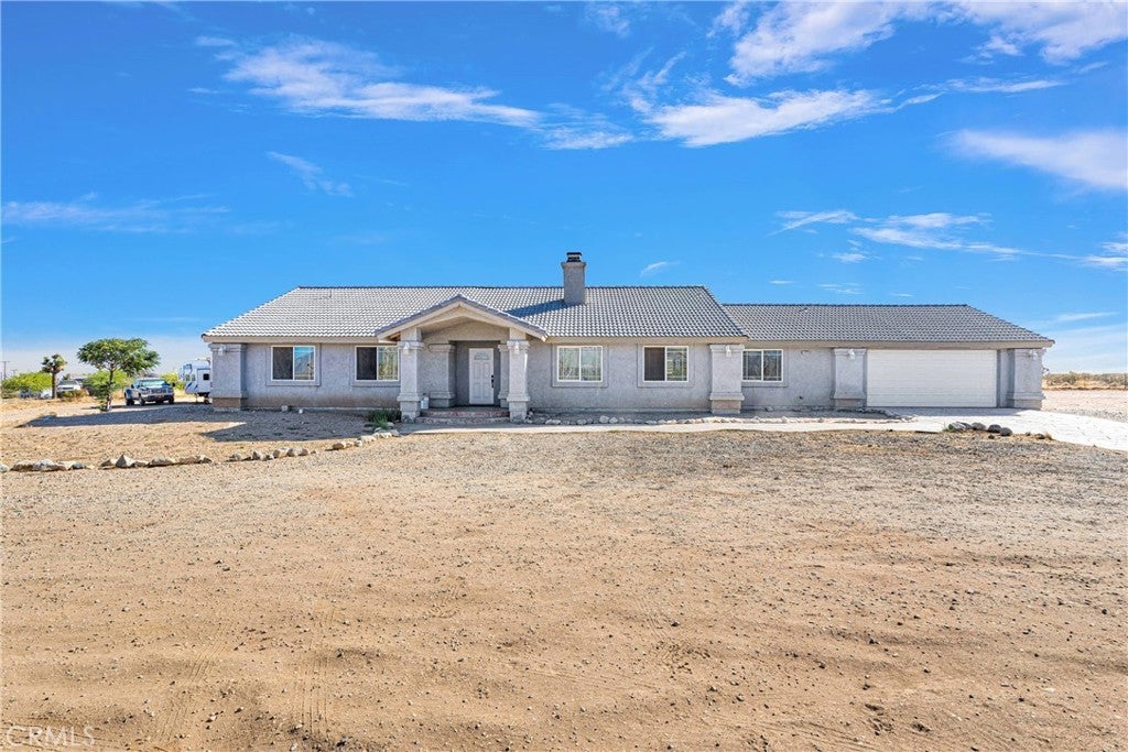 Photo of Listing #HD24172553