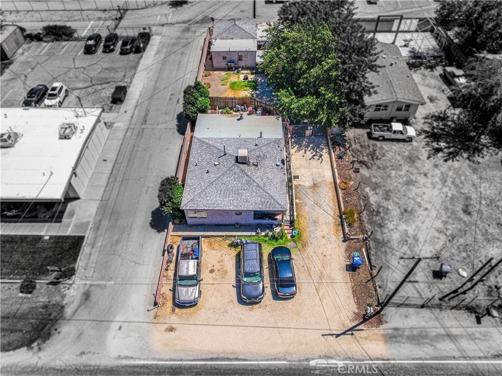 Photo of Listing #SR24170140