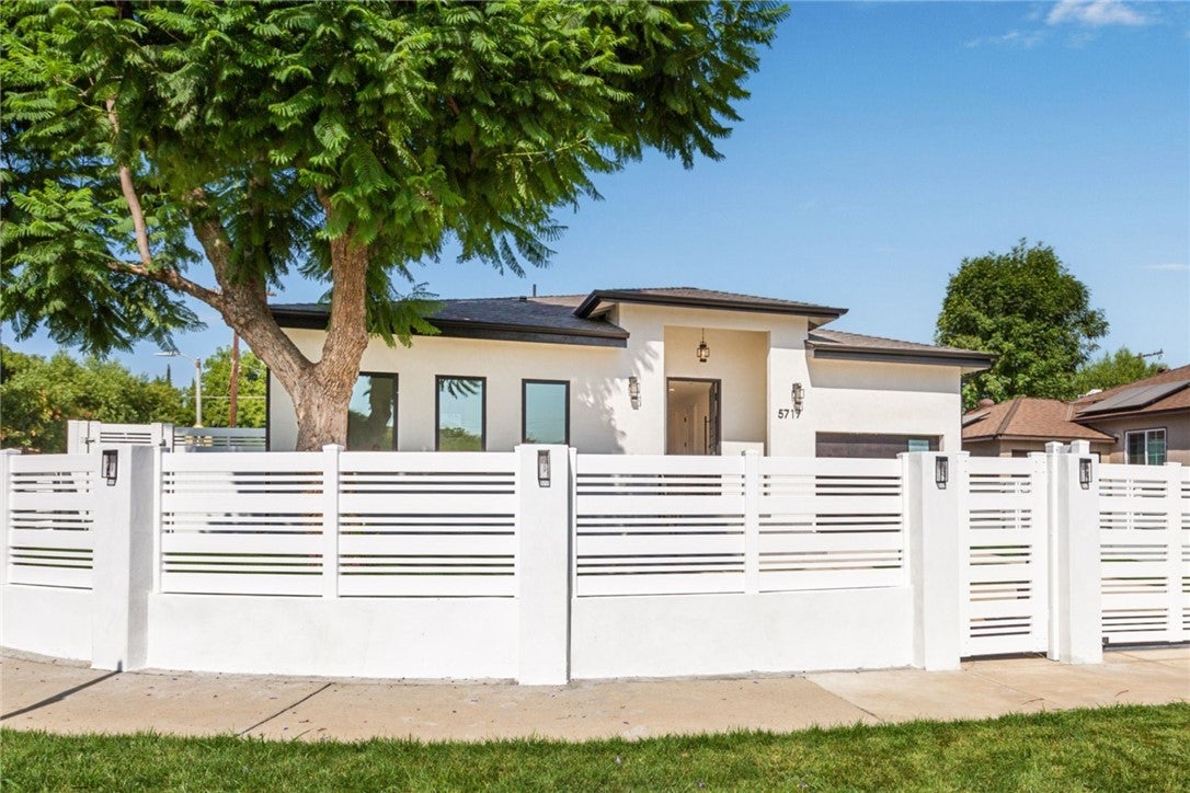 Photo of Listing #SR24173291