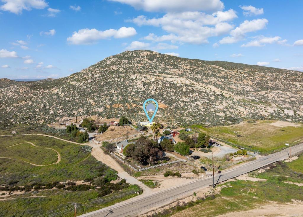 Photo of Listing #PTP2405032