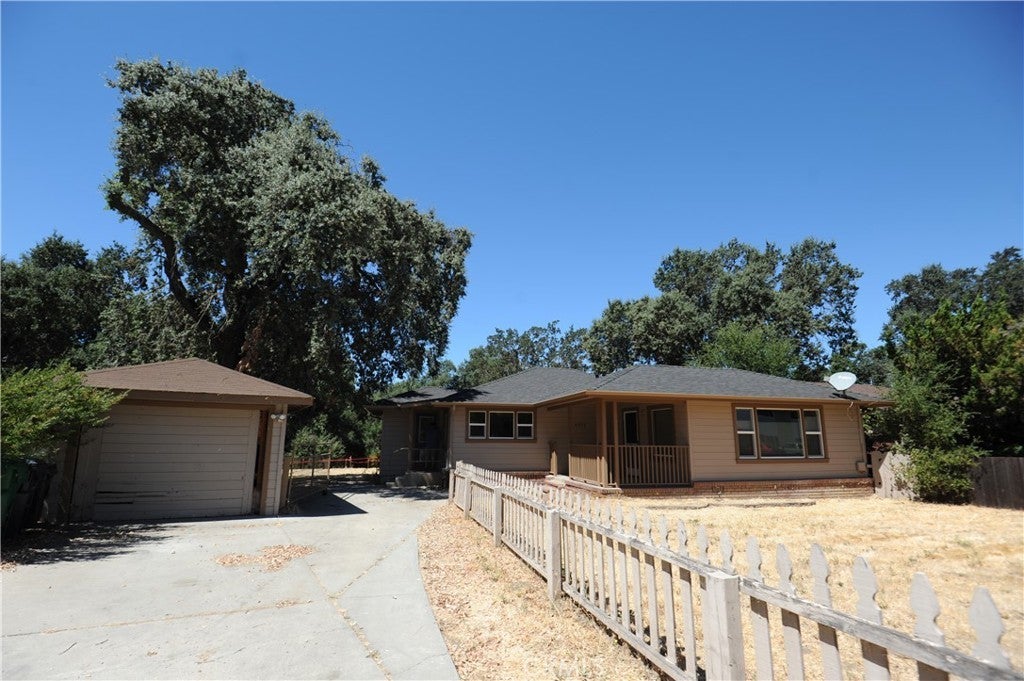 Photo of Listing #NS24161078