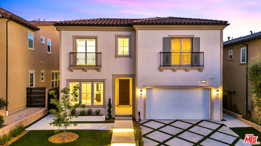 Photo of Listing #24430203