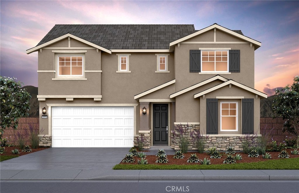 Photo of Listing #IV24173371